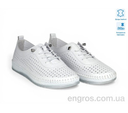 Кроссовки Allshoes